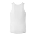 SHIMANO  Koszulka VERTEX SL BASE LAYER biała