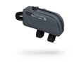 PRO Torebka DISCOVER na mostek 0,75l