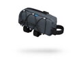 PRO Torebka DISCOVER na mostek 0,75l