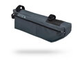 PRO Torebka DISCOVER ramowa 5,5l