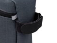 PRO Torebka DISCOVER ramowa 5,5l