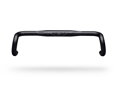 PRO Kierownica LT GRAVEL ALLOY 10 stopni