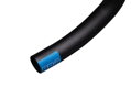 PRO Kierownica LT GRAVEL ALLOY 10 stopni