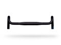 PRO Kierownica LT GRAVEL ALLOY 10 stopni