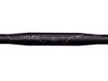 PRO Kierownica LT GRAVEL ALLOY 10 stopni