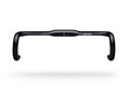 PRO Kierownica VIBE AERO ALLOY 6 stopni