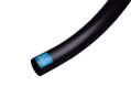 PRO Kierownica VIBE AERO ALLOY 6 stopni