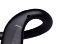 PRO Kierownica VIBE AERO ALLOY 6 stopni