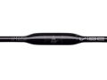 PRO Kierownica VIBE AERO ALLOY 6 stopni