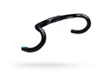 PRO Kierownica VIBE AERO ALLOY PURSUIT 10