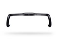 PRO Kierownica VIBE AERO ALLOY PURSUIT 10
