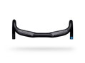 PRO Kierownica VIBE AERO ALLOY PURSUIT 10