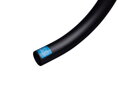 PRO Kierownica VIBE AERO ALLOY PURSUIT 10