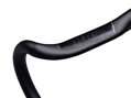 PRO Kierownica VIBE AERO ALLOY PURSUIT 10