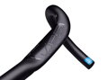 PRO Kierownica VIBE AERO ALLOY PURSUIT 10