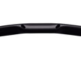 PRO Kierownica VIBE AERO ALLOY PURSUIT 10