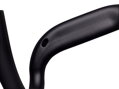PRO Kierownica VIBE AERO ALLOY PURSUIT 10