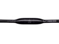 PRO Kierownica VIBE AERO ALLOY PURSUIT 10