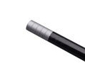 PRO Kierownica THARSIS FLAT CARBON 9 stopni