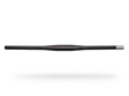 PRO Kierownica THARSIS FLAT CARBON 9 stopni