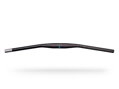 PRO Kierownica THARSIS FLAT CARBON 9 stopni