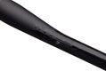 PRO Kierownica THARSIS FLAT TOP CARBON 9