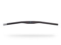 PRO Kierownica THARSIS FLAT TOP CARBON 9