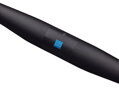 PRO Kierownica THARSIS FLAT TOP CARBON 9