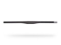 PRO Kierownica THARSIS FLAT TOP CARBON 9