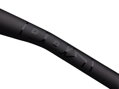 PRO Kierownica THARSIS FLAT TOP CARBON 9