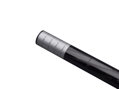 PRO Kierownica THARSIS HIGH RISE CARBON 9