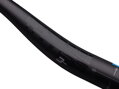 PRO Kierownica THARSIS HIGH RISE CARBON 9