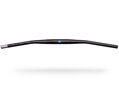 PRO Kierownica THARSIS HIGH RISE CARBON 9