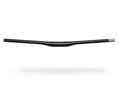 PRO Kierownica THARSIS MINI RISE CARBON 9