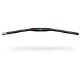 PRO Kierownica THARSIS MINI RISE CARBON 9