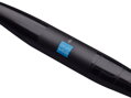 PRO Kierownica THARSIS MINI RISE CARBON 9