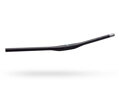 PRO Kierownica THARSIS MINI RISE CARBON 9