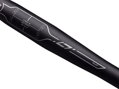 PRO Kierownica LT MTB FLAT 31,8/720mm
