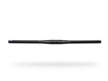 PRO Kierownica LT MTB FLAT 31,8/720mm
