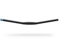 PRO Kierownica LT MTB FLAT 31,8/720mm