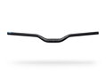 PRO Kierownica LT MTB HIGH RISE 40mm