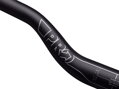 PRO Kierownica LT MTB HIGH RISE 40mm