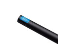 PRO Kierownica LT MTB HIGH RISE 40mm