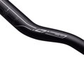 PRO Kierownica LT MTB HIGH RISE 40mm