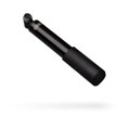 PRO Minipompka PERFORMANCE XS