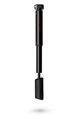 PRO Minipompka PERFORMANCE XS