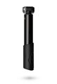 PRO Minipompka PERFORMANCE XS