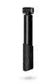 PRO Minipompka PERFORMANCE XS