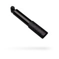 PRO Minipompka PERFORMANCE XS