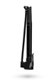 PRO Minipompa PERFORMANCE XL